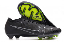 Футбольные бутсы Nike Mercurial Vapor 15 Air Zoom Elite FG, 46