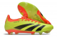 Футбольные бутсы Adidas Predator Predstrike Elite FG, 6