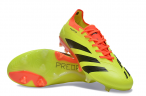 Футбольные бутсы Adidas Predator Predstrike Elite FG, 6