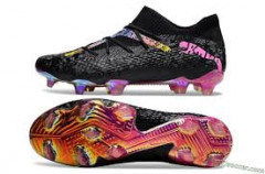 Puma Future 7 Ultimate FG/AG
