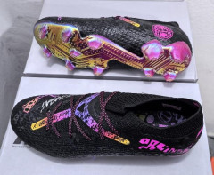 Puma Future 7 Ultimate FG/AG