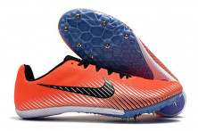 Футбольные бутсы Nike Zoom Rival M 9, 14