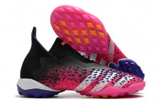 Сороконожки для футбола Adidas Predator Freak+TF, 3