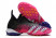 Сороконожки для футбола Adidas Predator Freak+TF, 3