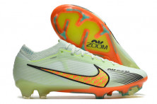 Футбольные бутсы Nike Mercurial Vapor 15 Air Zoom Elite FG, 256