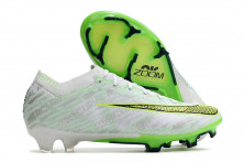 Футбольные бутсы Nike Mercurial Vapor 15 Air Zoom Elite FG, 283