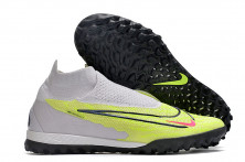 Cороконожки для футбола Nike Phantom GX DF Elite TF , 72