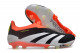 Футбольные бутсы Adidas Predator Predstrike+ Elite FG, 7