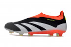 Футбольные бутсы Adidas Predator Predstrike+ Elite FG, 7