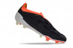 Футбольные бутсы Adidas Predator Predstrike+ Elite FG, 7