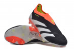 Футбольные бутсы Adidas Predator Predstrike+ Elite FG, 7
