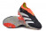 Футбольные бутсы Adidas Predator Predstrike+ Elite FG, 7