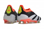 Футбольные бутсы Adidas Predator Predstrike+ Elite FG, 7
