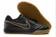 Футзалки Supreme x Nike SB Gato, 8