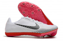 Футбольные бутсы Nike Zoom Rival M 9, 13