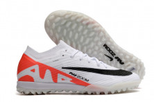 Cороконожки для футбола Nike Mercurial Air Zoom Vapor 15 Elite - TF, 72