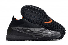 Cороконожки для футбола Nike Phantom GX DF Elite TF , 73