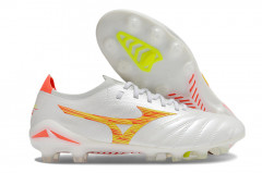 Mizuno Morelia Neo