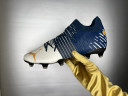 Футбольные бутсы Puma Future  Z.1  Elite FG, 17