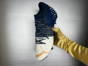 Футбольные бутсы Puma Future  Z.1  Elite FG, 17