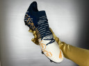 Футбольные бутсы Puma Future  Z.1  Elite FG, 17
