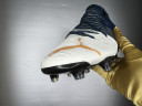 Футбольные бутсы Puma Future  Z.1  Elite FG, 17