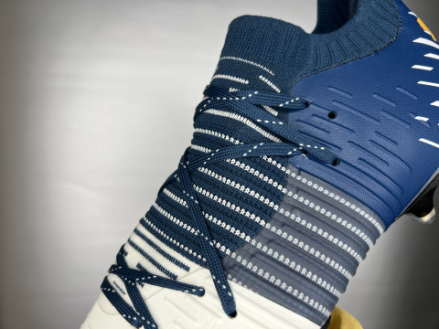 Футбольные бутсы Puma Future  Z.1  Elite FG, 17