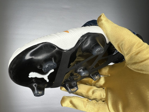 Футбольные бутсы Puma Future  Z.1  Elite FG, 17