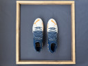 Футбольные бутсы Puma Future  Z.1  Elite FG, 17