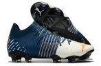 Футбольные бутсы Puma Future  Z.1  Elite FG, 17