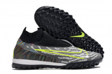 Cороконожки для футбола Nike Phantom GX DF Elite TF , 74