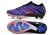 Футбольные бутсы Nike Mercurial Vapor 15 Air Zoom Elite FG