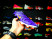 Футбольные бутсы Nike Mercurial Vapor 15 Air Zoom Elite FG