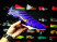 Футбольные бутсы Nike Mercurial Vapor 15 Air Zoom Elite FG