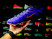 Футбольные бутсы Nike Mercurial Vapor 15 Air Zoom Elite FG