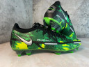 Бутсы Nike Phantom GT2 Elite FG хаки