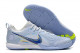 Футзалки Nike Zoom Vapor 14 Pro IC, 12