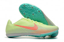 Футбольные бутсы Nike Zoom Rival M 9, 11