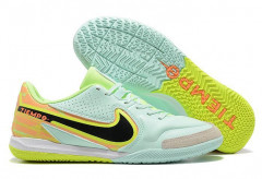 Футзалки Nike Tiempo Legend 9 IC, 14