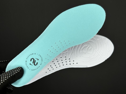 Футбольные бутсы Nike Phantom Luna FG, 121