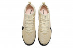 Сороконожки (Шиповки) Nike Air Zoom Mercurial Vapor XV Pro бежевый