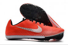 Футбольные бутсы Nike Zoom Rival M 9, 10
