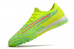 Cороконожки для футбола Nike React Phantom GX Pro TF , 24