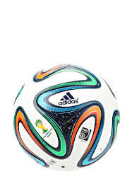 Adidas Brazuca