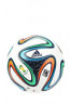 Adidas Brazuca