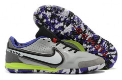 Футзалки Nike Tiempo Legend 9 IC, 12