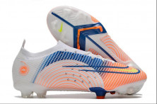 Футбольные бутсы Nike Superfly 8 Elite FG, 45