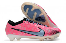 Футбольные бутсы Nike Mercurial Vapor 15 Air Zoom Elite FG, 232