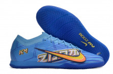 Футзалки Nike Air Zoom Mercurial Vapor Elite IC, 112