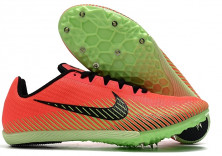Футбольные бутсы Nike Zoom Rival M 9, 8